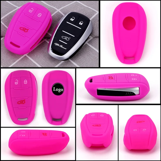 AfLmo car key case (1)