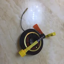 7D0959653 кабель в сборе для Volkswagen Eurovan T4 MULTIVAN 7D0 959 653