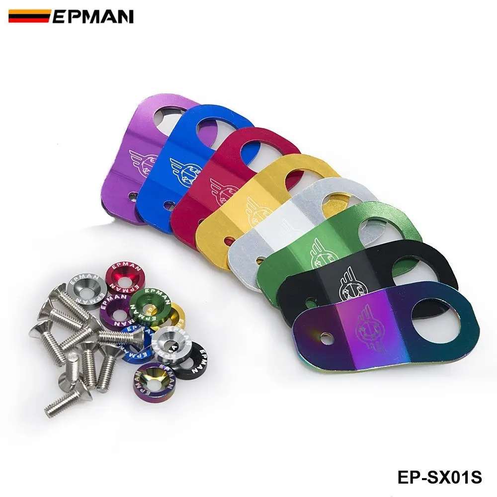 EP-SX01Sc-04