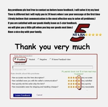 HTB15ecxQVXXXXbNXFXXq6xXFXXXJ