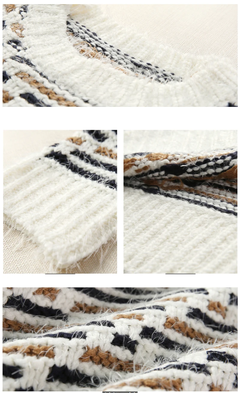 knit pullover (4)