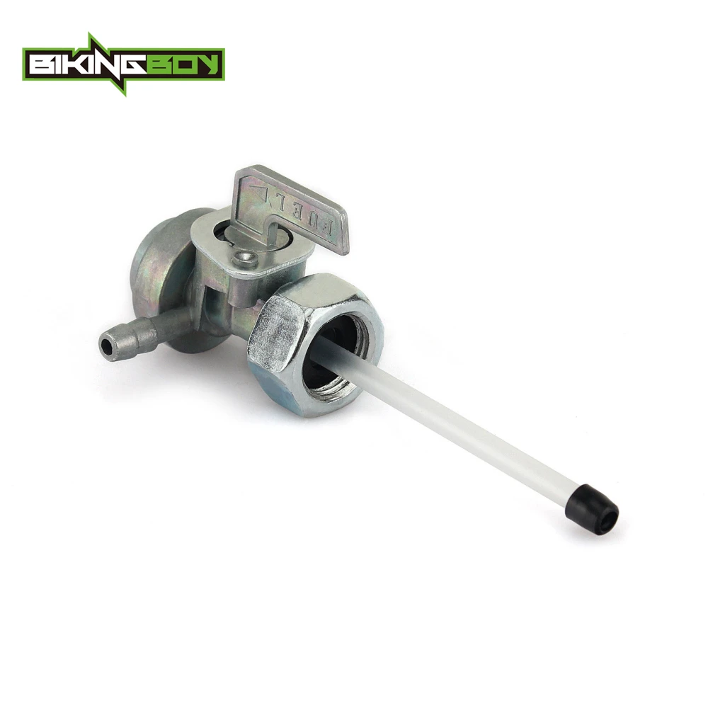 BIKINGBOY Cafe Racer винтажный газовый топливный бак 9L 2.4Gal для Honda CG125 CG125S CG250 CG 125 250