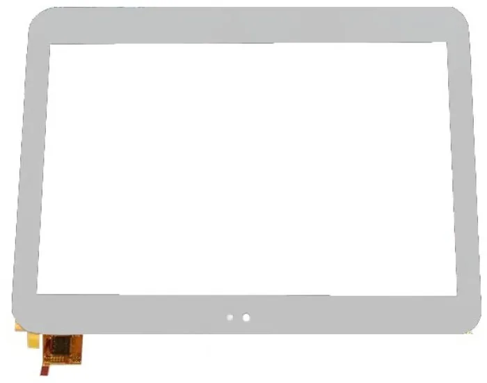 Новый для Pipo Max-M7pro M7T сенсорный экран панель дигитайзер стекло сенсор 300-L4606A-A00 |