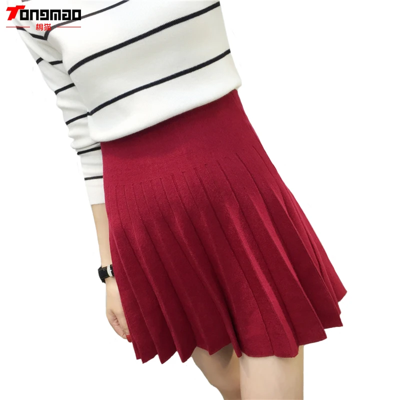 2016 Autumn and Winter New Women