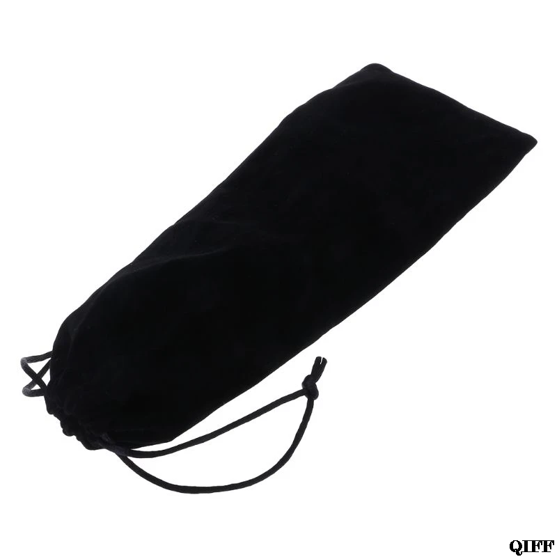 

Drop Ship Portable Travel Camping Picnic Pouch Bag Cutlery Storage Holder For Roasting Sticks Smores Skewers BBQ Fork