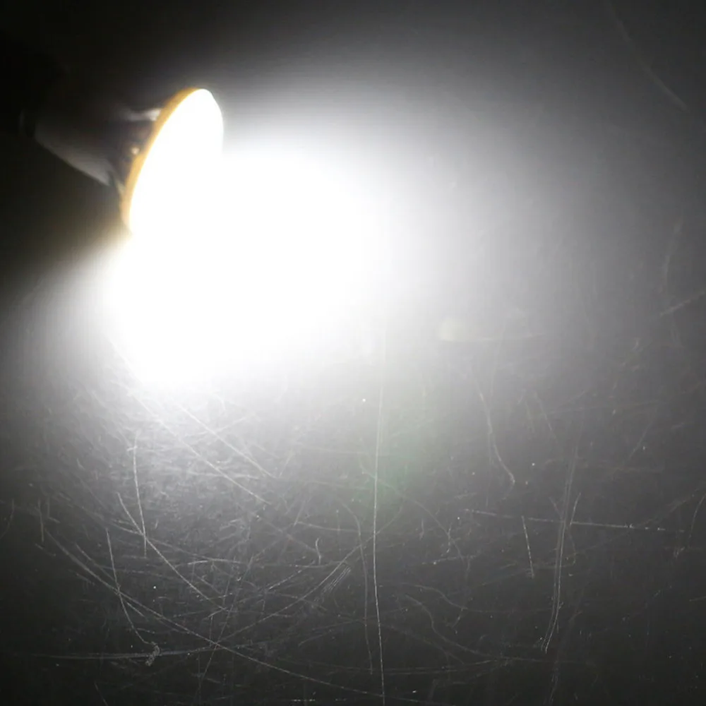 4 упаковки светодиодсветильник лампы E14 5 Вт 7 9 12 R39 R50 R63 R80|r80 led|e14 led lighte14 |