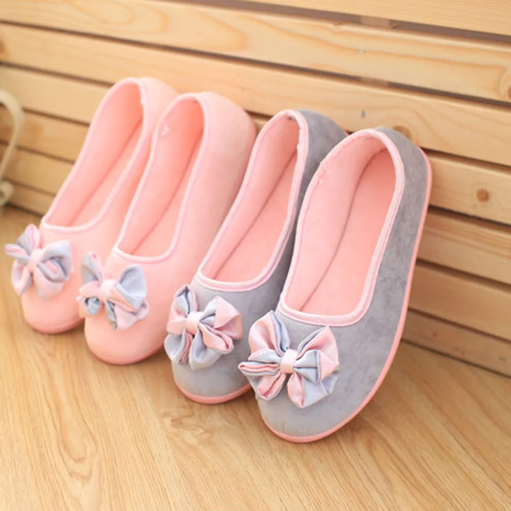 comfy slippers for pregnancy