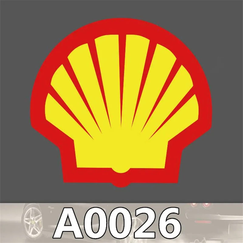 A0026