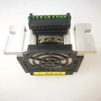 

New Print Head for EPSON 730K 735K Stylus Printer
