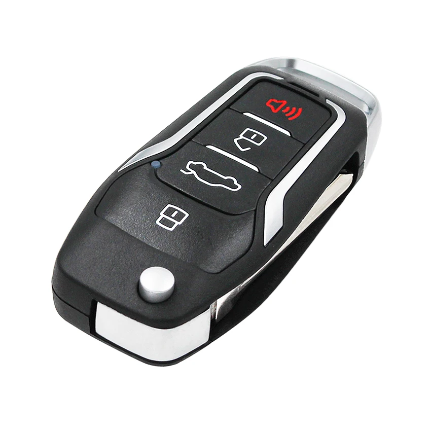 G0708+BC103 (5)