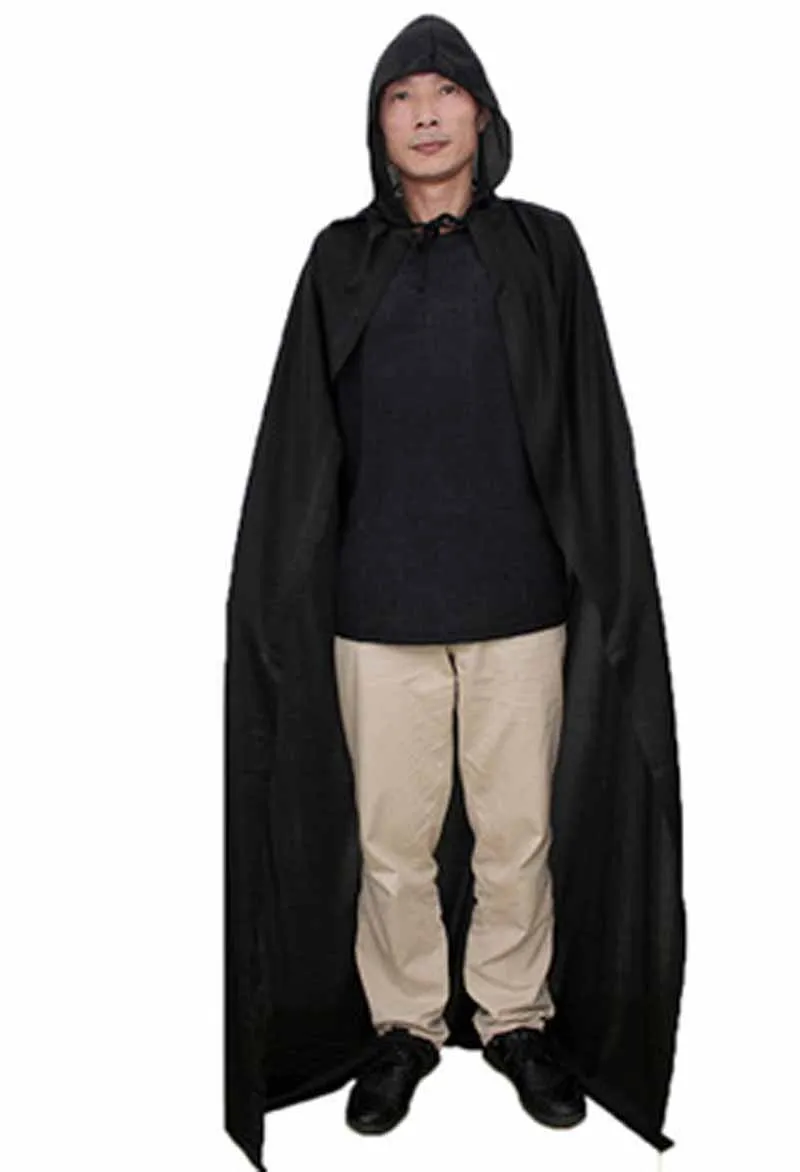 CAPE4