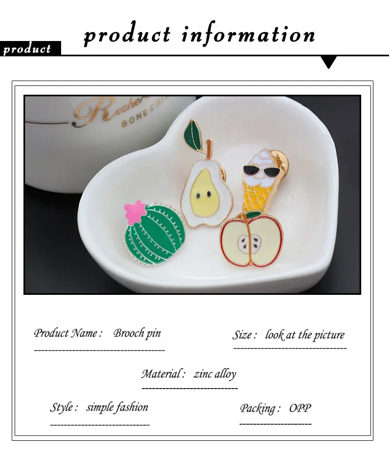 C-_Documents-and-Settings_Administrator___1346_06