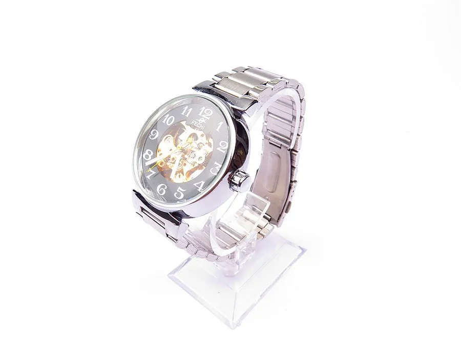 VFC0066SB-2