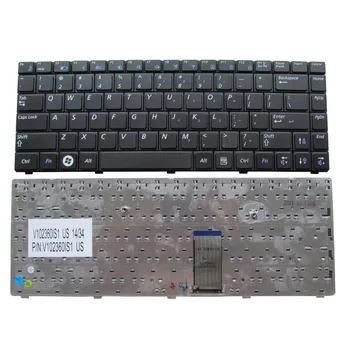 

Free Shipping!!! 1PC New Original Laptop Keyboard For Samsung R467 R429 R428 P430 R439 R463 R464 RV408 R440 R423