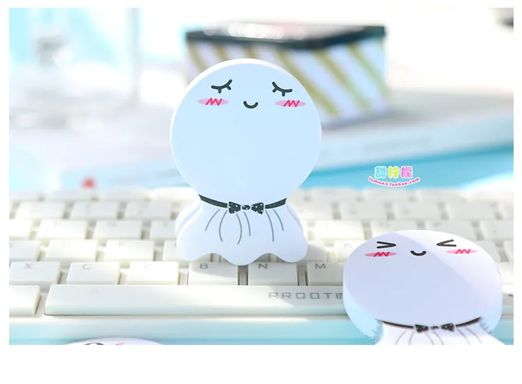 TB2ChJetpXXXXXdXFXXXXXXXXXX_!!345921674