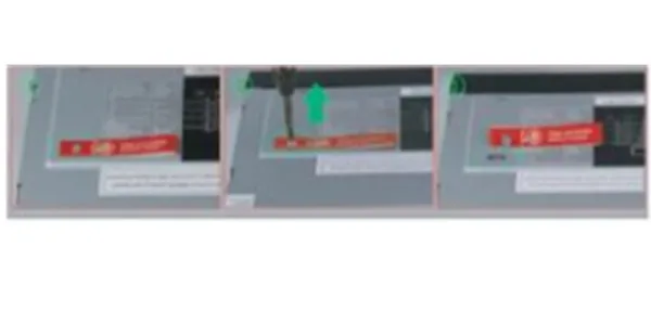 Flash Deal E39 android car radio  HD 1024X600 Quad core ForBMW E39 E53 M5(1996-2007) with WIFI Bluetooth Phonelink BT 1080P Ipod Map 4G 30