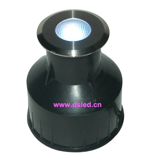 DS-11S-25-3W-RGB 7