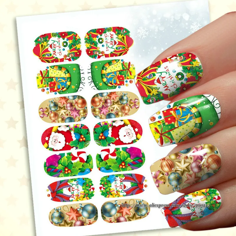 XMAS (11)_meitu_11.jpg