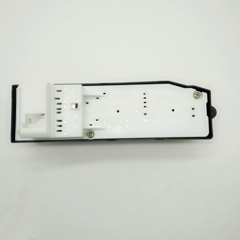 MYXJ_20170929110741_fast