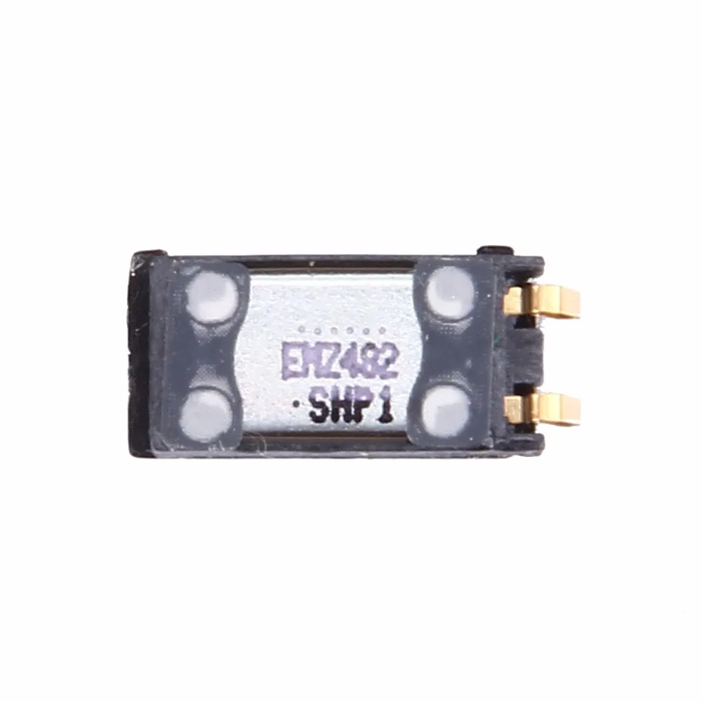 S-SP-4012_1