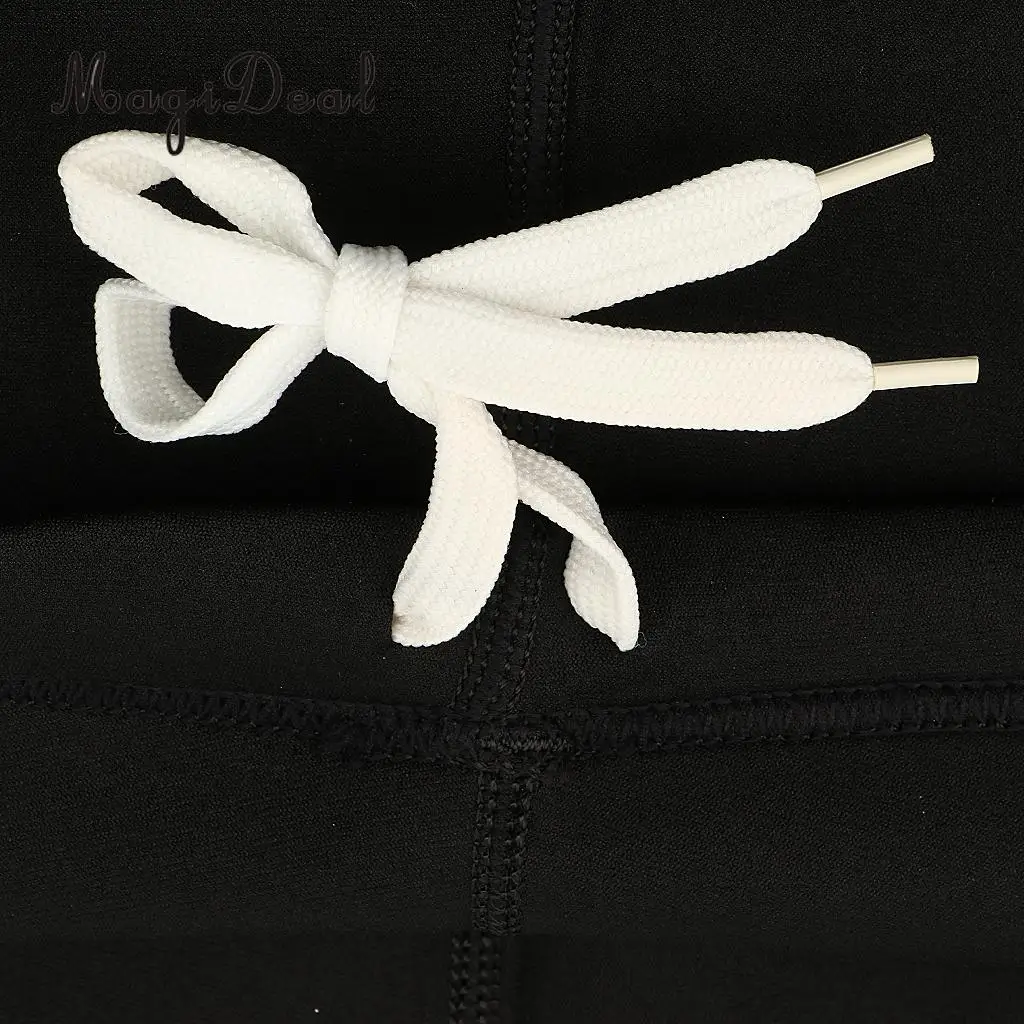 1.8mm Neoprene Wetsuit Shorts Pants Snorkeling Diving Surfing S/M/L/XL/2XL  for Swimming Diving Kayaking Canoeing Accessories