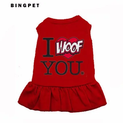 BA1003017RED