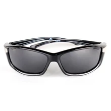 Hot Sale Brand 2019 New Polarized Sunglasses Men Fashion Male Eyewear Sun Glasses Travel Oculos Gafas De Sol Hot Sale Brand 2019 New Polarized Sunglasses Men Fashion Male Eyewear Sun Glasses Travel Oculos Gafas De Sol
