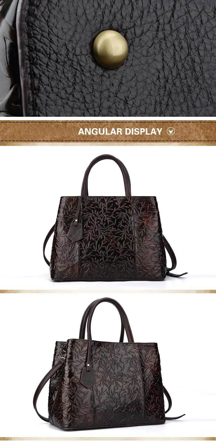 5734847527_68489761