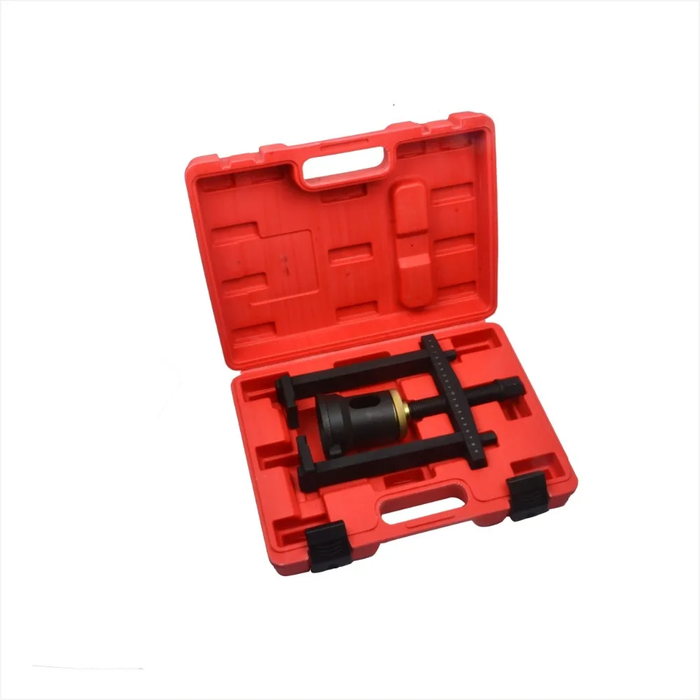 Buy Suspension Bush Removal and Installation Tool For
