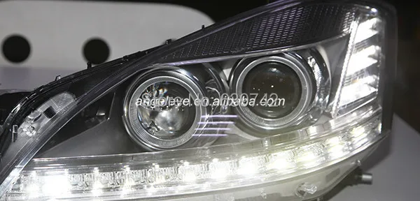 W22106-08 HID LF (13).JPG