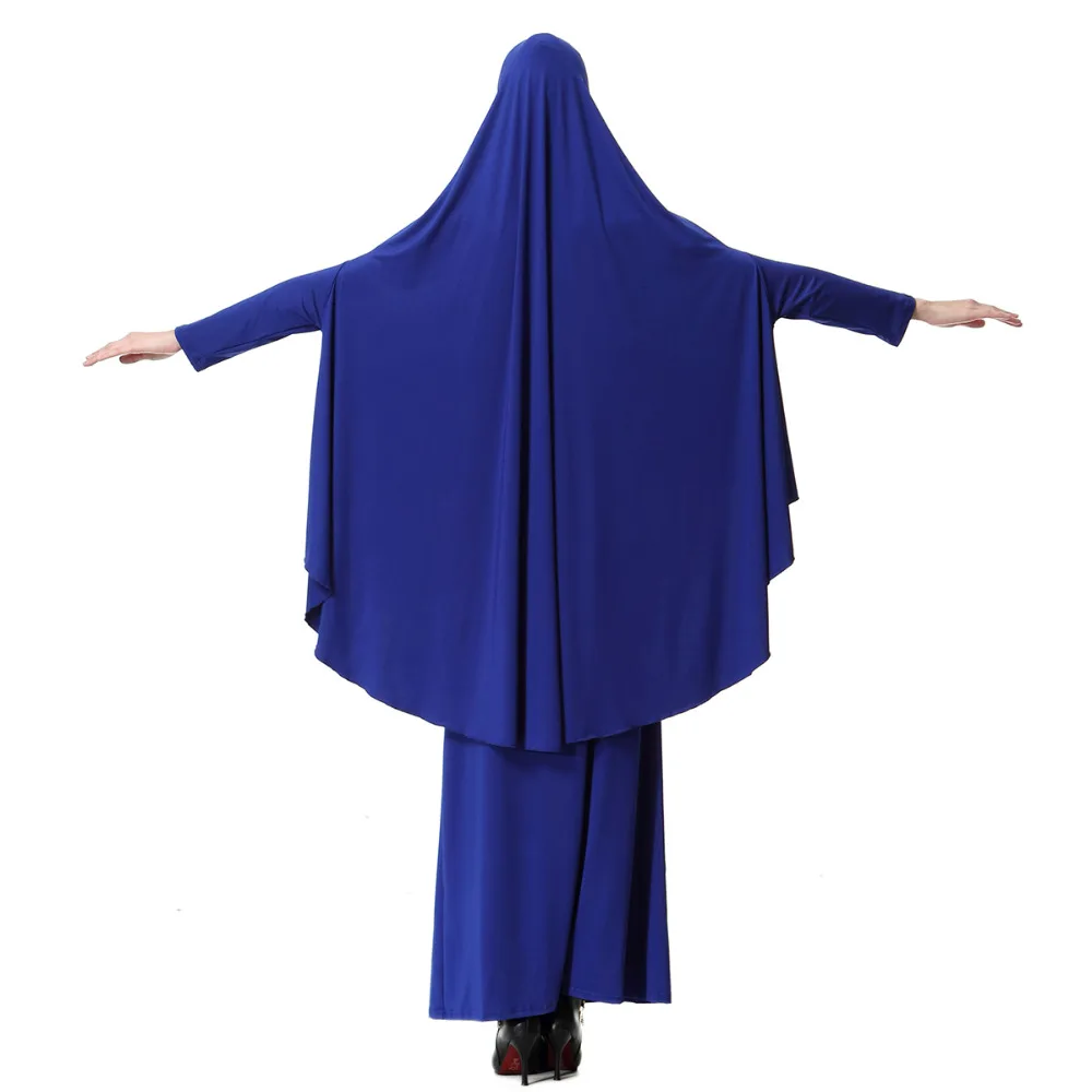 blue 10