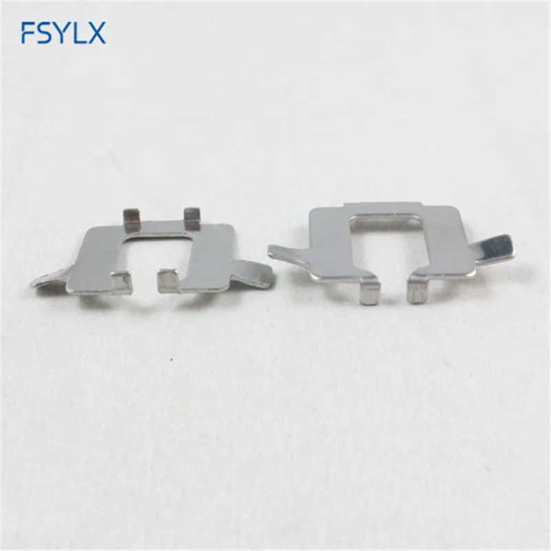 BMW H7 adapter (2)