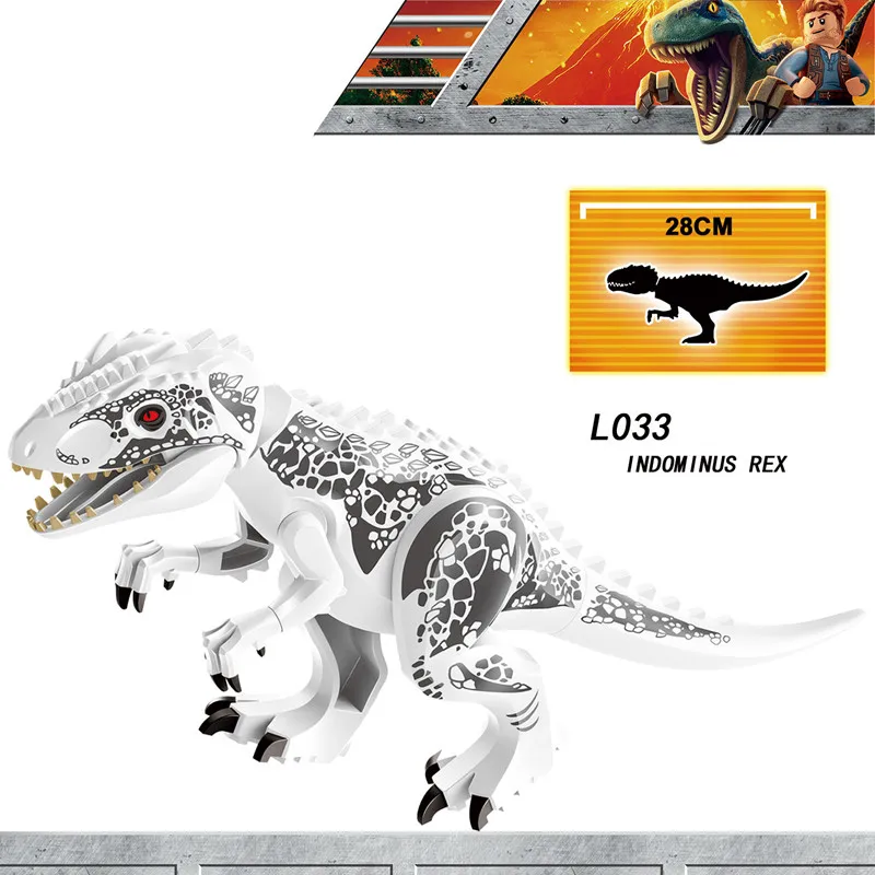 l034