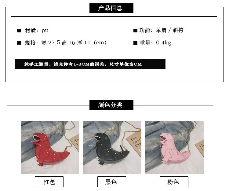 gGqUif2gxdSGFuuy5Mgd1OaPhoOAhEeLdoR4