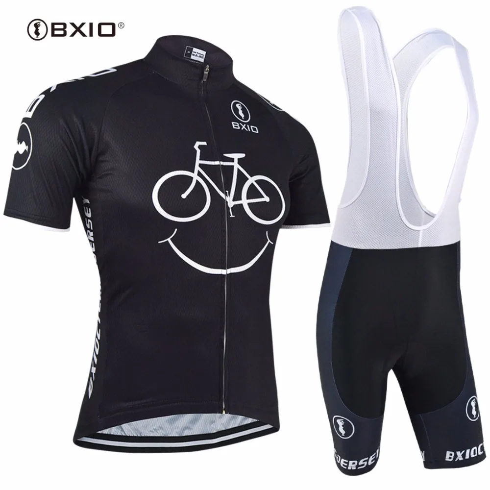 

2017 Bxio Brand Cycling Jersey Ropa Ciclismo Mujer Pro Mountain Bike Bicicleta Short Sleeve Summer Type Hot Selling Clothing 085