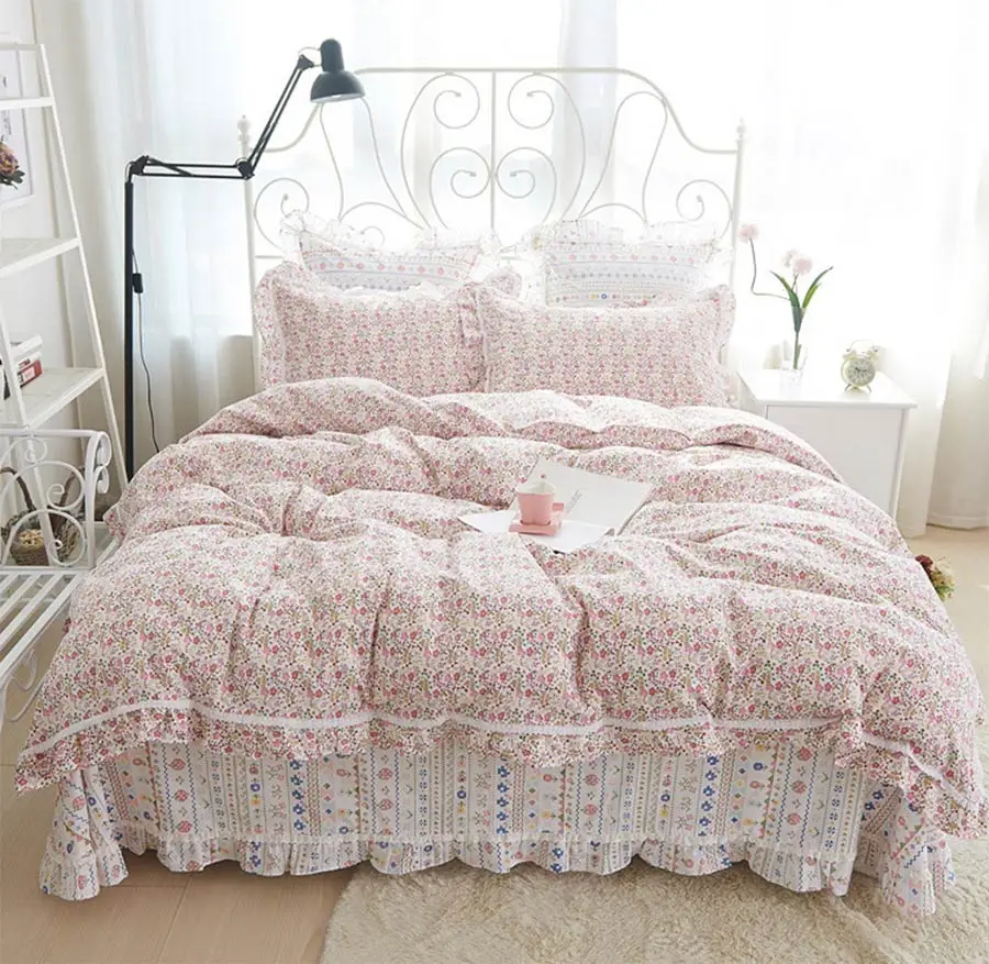 Popular Teen Bed Sets-Buy Cheap Teen Bed Sets lots from China Teen Popular Teen Bed Sets-Buy Cheap Teen Bed Sets lots from China Teen
