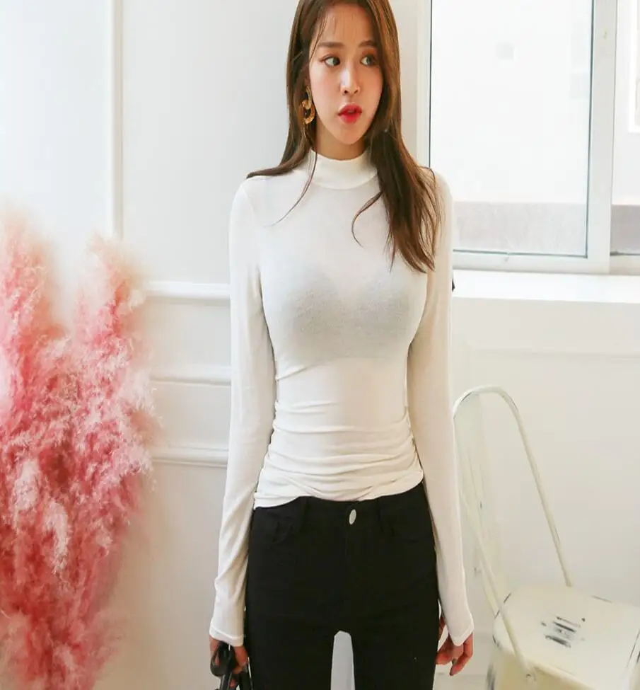 QQ20181022155316