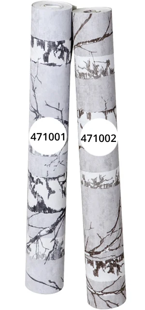 56746+7