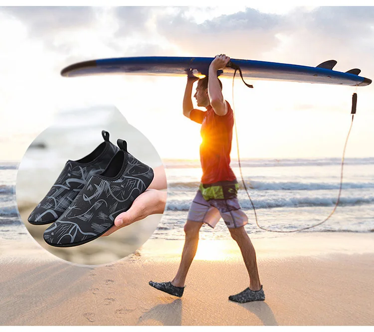 beach shoes men (5)