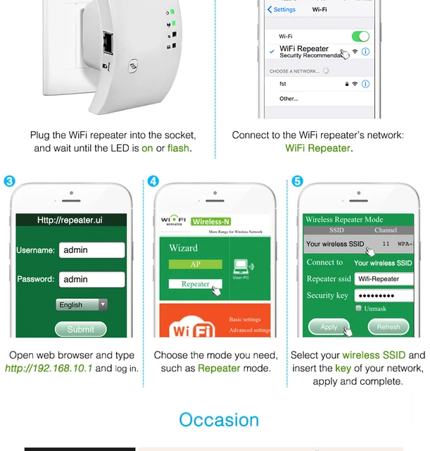 Oryginalny Repeater WIFI 300Mbps bezprzewodowy zasięg sygnału WiFi Extender 802 11 N B G wzmacniacz sygnału WiFi Booster Wi-Fi punkt dostępowy tanie tanio Z EASYIDEA 300Mb s Wi-Fi 802 11 b Wi-Fi 802 11 n Wi-Fi 802 11 g Soho Zapory 1 X10 100Mbps Brak do 2 4 G 300 MB s 802 11 na n Oryginalny Repeater WIFI 300Mbps bezprzewodowy zasięg sygnału WiFi Extender 802 11 N B G wzmacniacz sygnału WiFi Booster Wi-Fi punkt dostępowy tanie tanio Z EASYIDEA 300Mb s Wi-Fi 802 11 b Wi-Fi 802 11 n Wi-Fi 802 11 g Soho Zapory 1 X10 100Mbps Brak do 2 4 G 300 MB s 802 11 na n