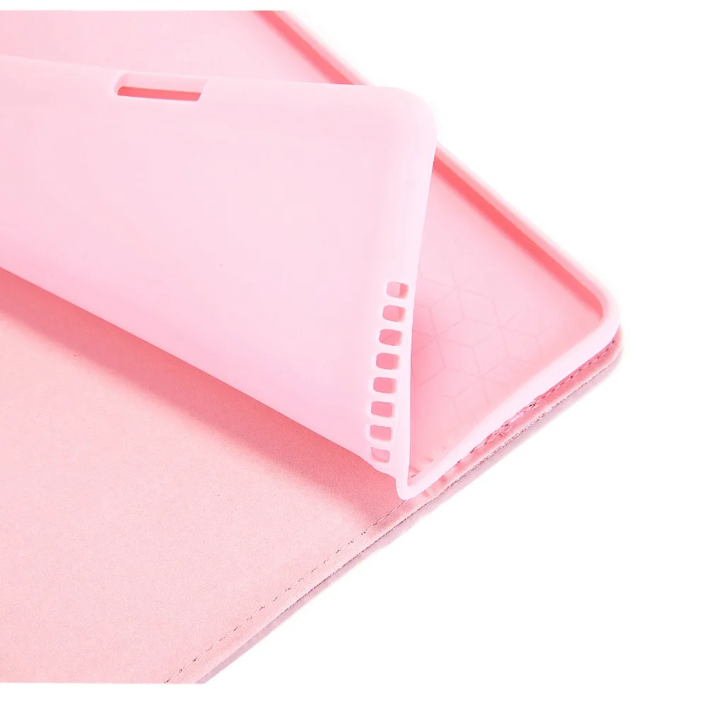 IPAD56789 (23)