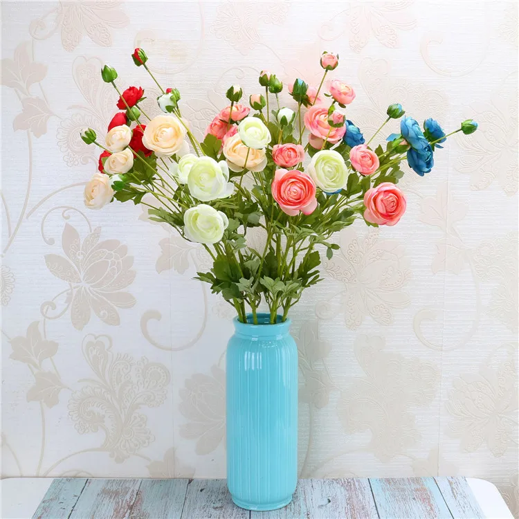 artificial flower (3)