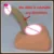 Lifelike 2.3KG gay sex toys for woman real size silicone male sex doll for women with 21cm big gaint dildo and anus hole sextoys
