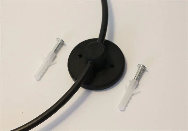 3206597430_1095940223