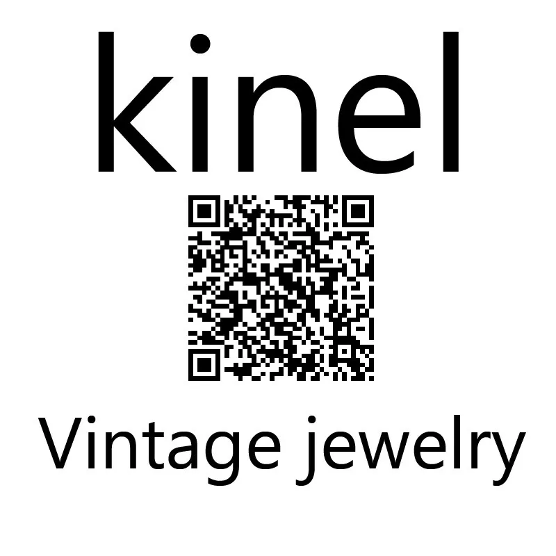 aeProduct.getSubject ()