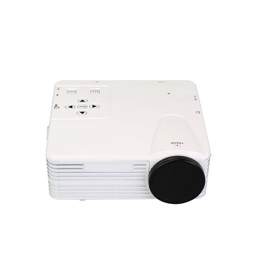 OEA091 (6)