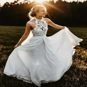 Best Value Wedding Dresses Under 100 Great Deals On Wedding Dresses Under 100 From Global Wedding Dresses Under 100 Sellers 1 On Aliexpress