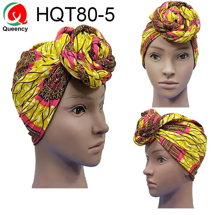HQT80-5
