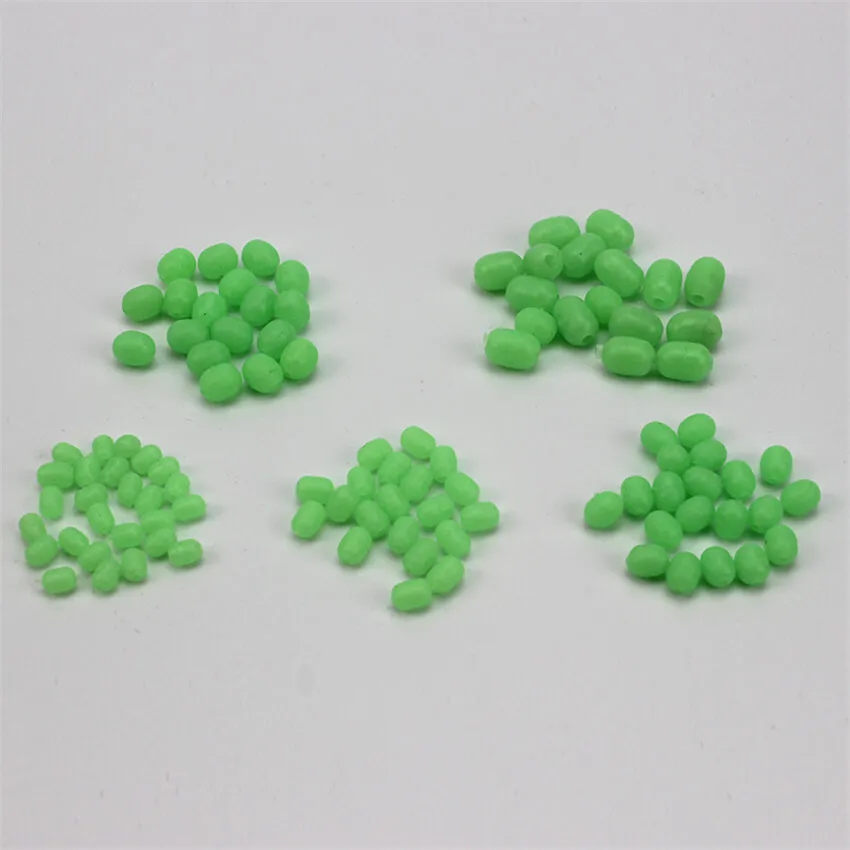 59bcd98206fa68e2