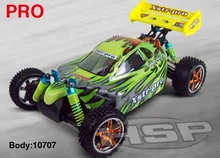 HSP 94107 pro 1 10th Electric Powered Off Road font b RC b font Buggy dirt